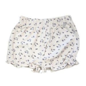 Kratke hlače št. 68