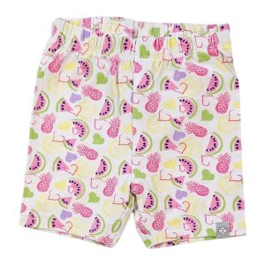 Kratke hlače št. 74