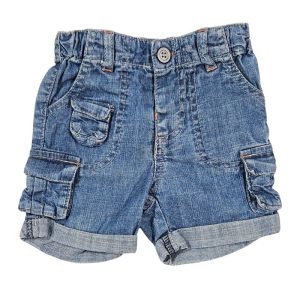 Kratke hlače št. 74