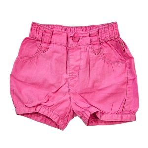 Kratke hlače št. 80