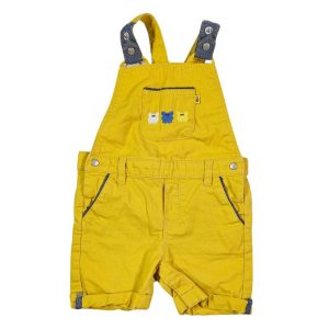 Kratke hlače št. 80