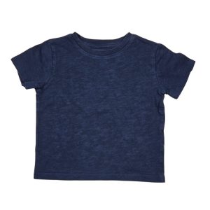 Majica št. 92