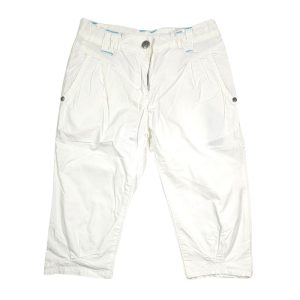 3/4 kratke hlače št. 122