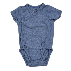 Bodi na preklop št. 56