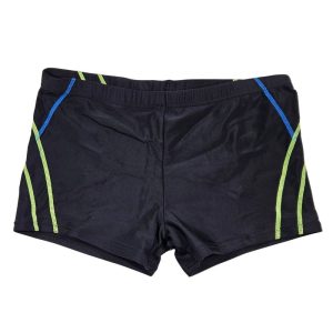 Kopalke št. 140-146