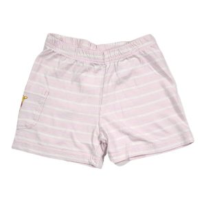 Kratke hlače št. 74-80