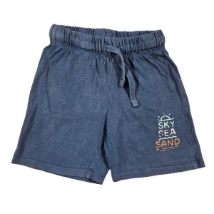 Kratke hlače št. 98