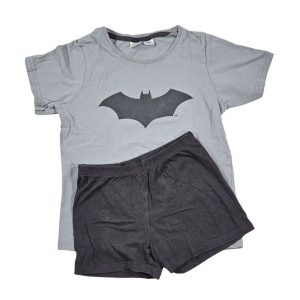 Majica in kratke hlače št. 134