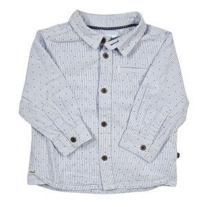 Obaibi srajca št. 68