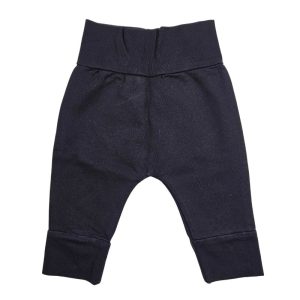 Baggy hlače št. 68