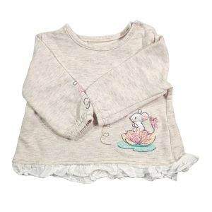 Cool club majica št. 62