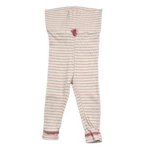 Cool club pajkice št. 74