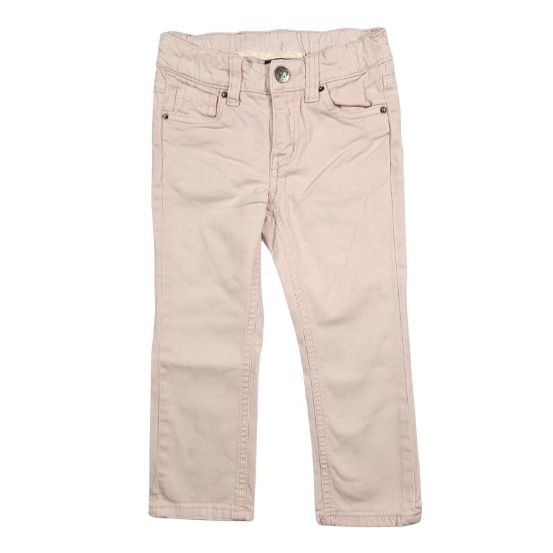 H&M hlače št. 98