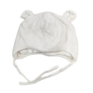 H&M kapa št. 62