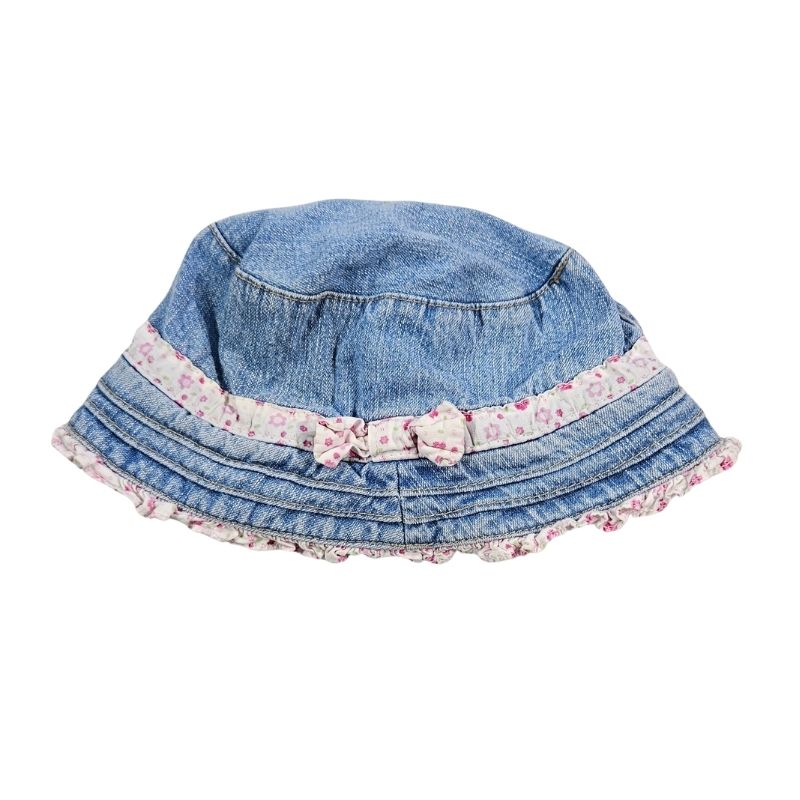 H&M klobuček št. 62