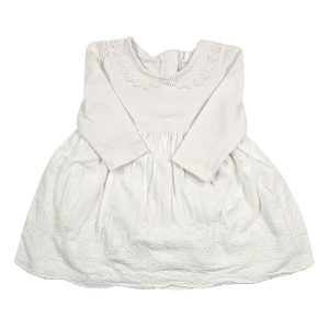 H&M bodi obleka št. 62