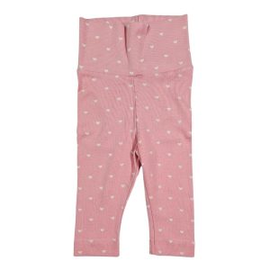 H&M pajkice št. 62