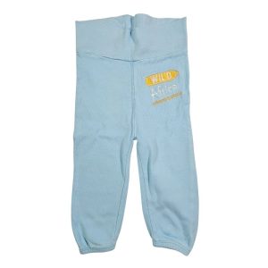 Lucky kiddo hlače št. 62