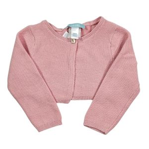 Obaibi bolero št. 68