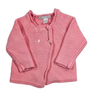 Obaibi jopica št. 59