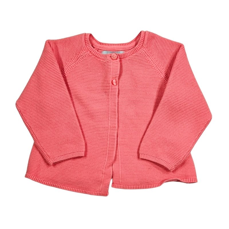 Obaibi jopica št. 74