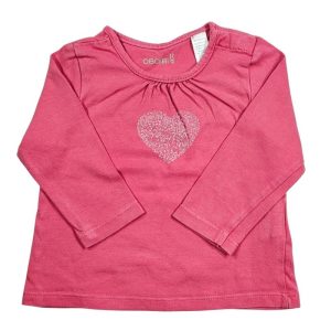 Obaibi majica št. 67