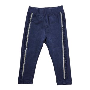 Original Marines pajkice št. 80