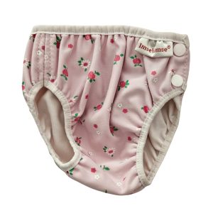 Plavalna plenica št. S/6-8kg