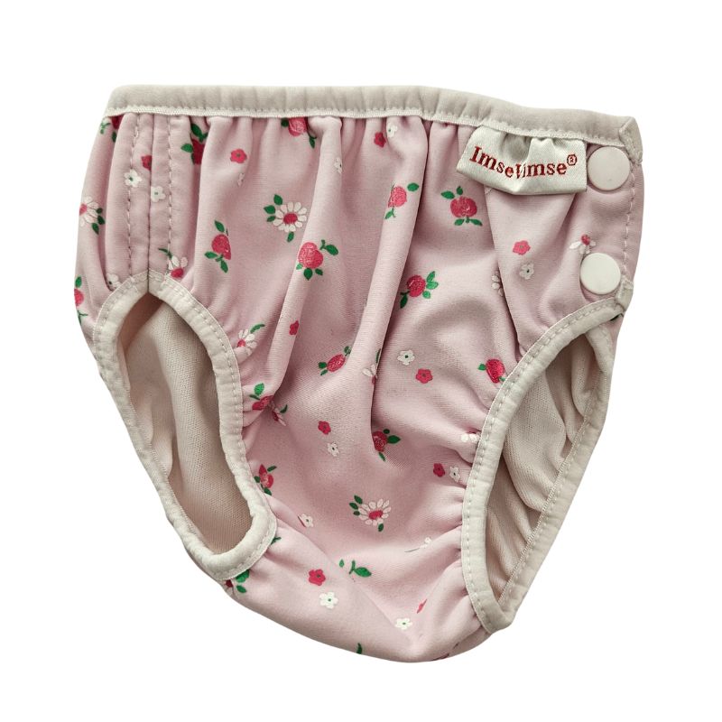 Plavalna plenica št. S/6-8kg