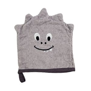 Rokavica za umivanje