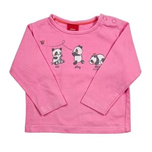 S'Oliver majica št. 62