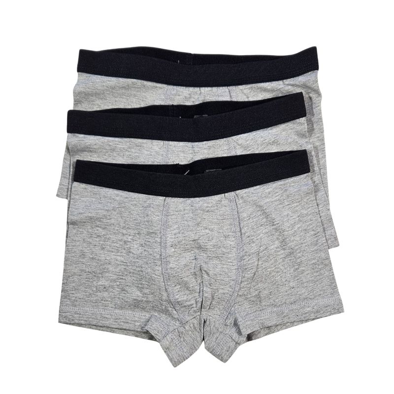 3x boksarce št. 134-140