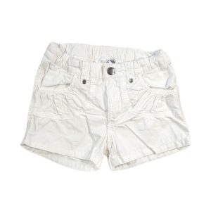 Kratke hlače št. 122