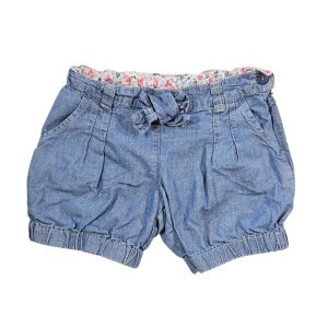 Kratke hlače št. 122