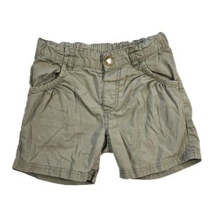 Kratke hlače št. 122