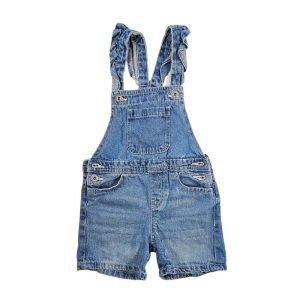 Kratke hlače št. 122