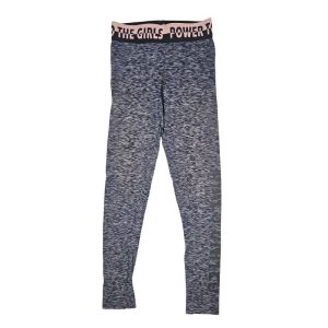 Pajkice št. 134-140