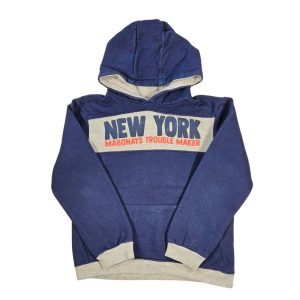 Pulover št. 122-128