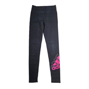 Adidas pajkice št. 164