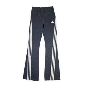 Adidas pajkice št. 164