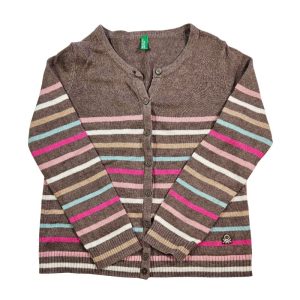 Beneton jopica št. 104