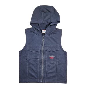 Brezrokavnik št. 110