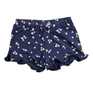 C&A kratke hlače št. 134