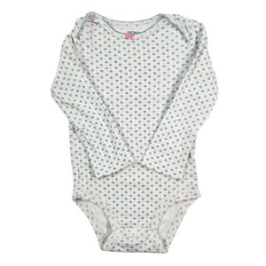 Carter's bodi št. 92