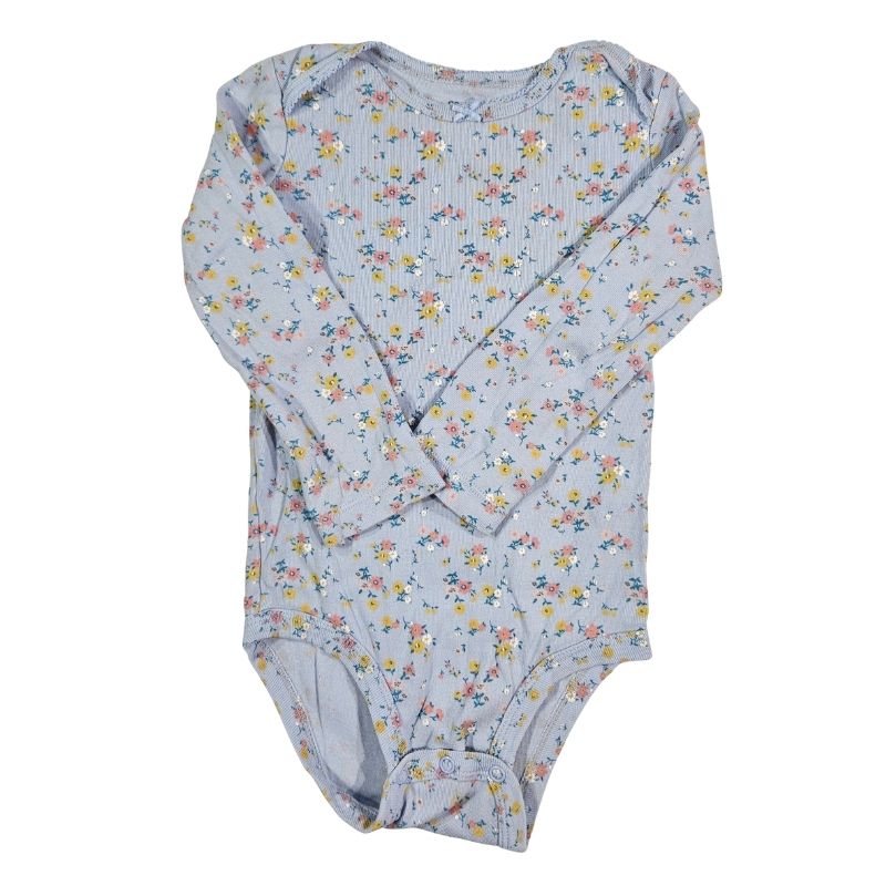 Carter's bodi št. 92