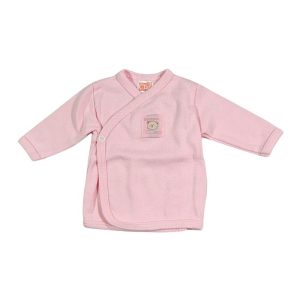 Clar majica na preklop št. 50