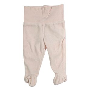 Cool club hlače s stopalkami št. 56