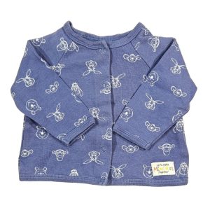 Cool club majica št. 62