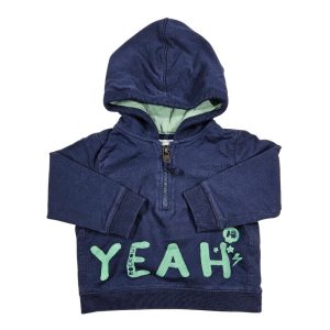 Fagottino pulover št. 74