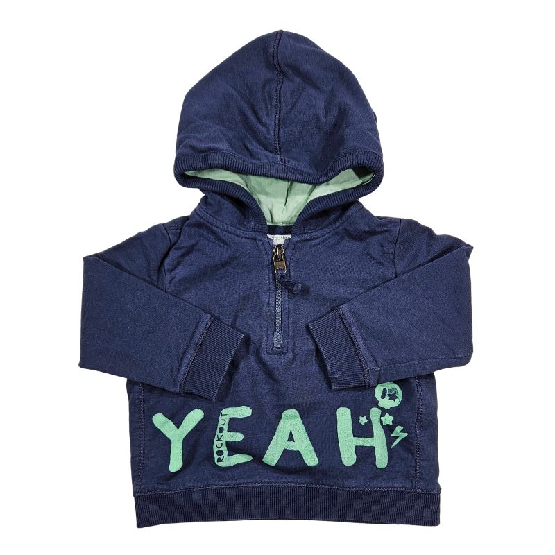 Fagottino pulover št. 74